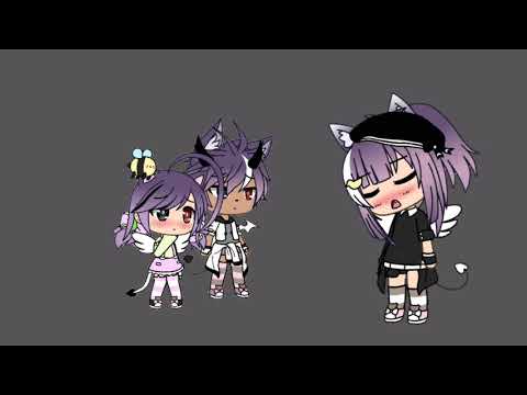 Видео: Клип 2 типа людей чит.о