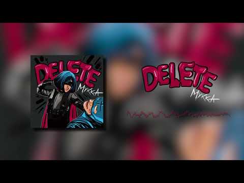 Видео: МУККА - Delete