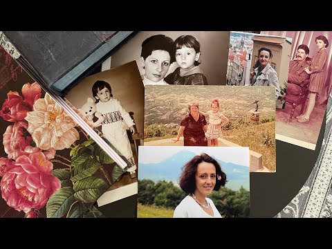 Видео: Ответы на ваши вопросы #juliaslifenotes