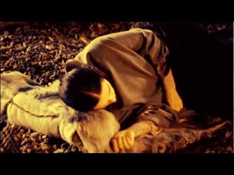 Видео: Мерлин/Моргана -Падали,но поднимались...