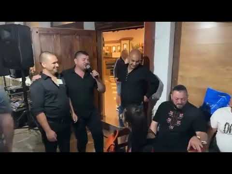 Видео: Йордан Топалов - механа Чифликъ