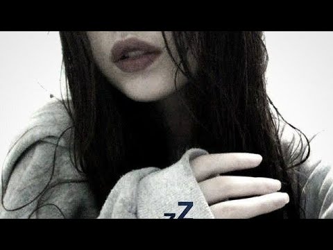 Видео: нон стоп // speed up