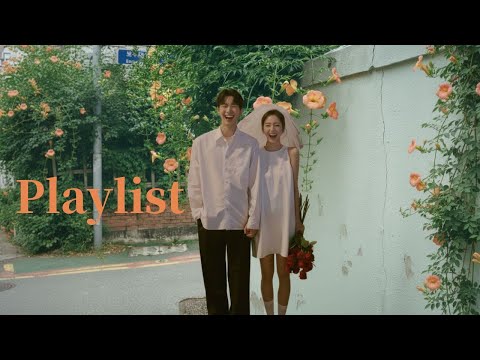 Видео: playlist 💿 Просто включай, атмосферу я создам 🍷 | GROOVY & CHILL поп 💿🎵