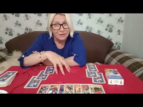 Видео: Треугольник  🔺️  в Отношениях!!!    Жена 🔺️ Он 🔺️ Любовница ⁉️