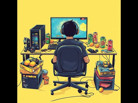 Видео: FNAF SECRET OF THE MIMIC | Завод Мишк Фреде | #1 |Streams