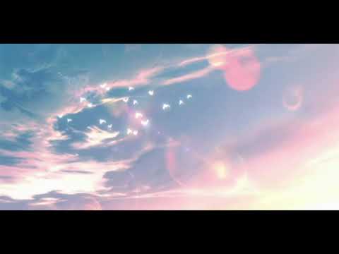 Видео: гречка - ищу (slowed^reverb)