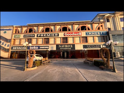 Видео: БЕКЧАНОВЛАР СУЛОЛАСИДА НОДИРБЕК 💞 МАВЛУДАХОН НИКОХ ТЎЙИ.ХОРАЗМ БЕСТ в прямом эфире!