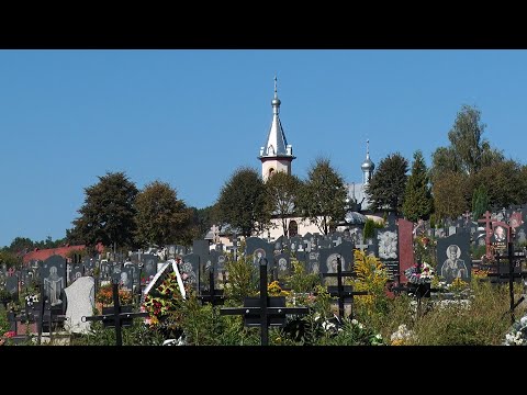 Видео: Жорстоке вбивство у Хусті: родичі потерпілих розповіли усі деталі