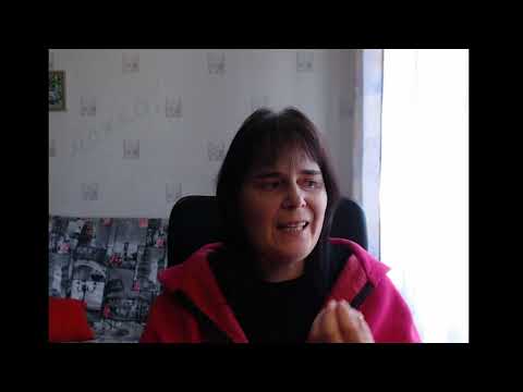 Видео: Быть ОБЫЧНЫМ - это ХОРОШО.  Часть 2. Схема Привилегированности.