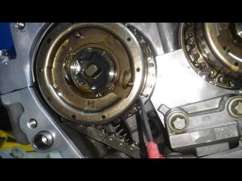 Видео: MB M157/M278 ​​как настроить время часть 2