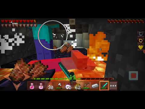 Видео: Зомби апокалипсис за Фласочку ( День 10 )