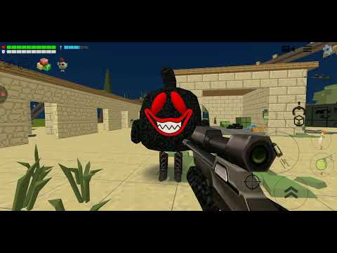 Видео: Этого я не заметил в обнове 4.9.0 я Лимон и проверю что я пропустил на самом деле