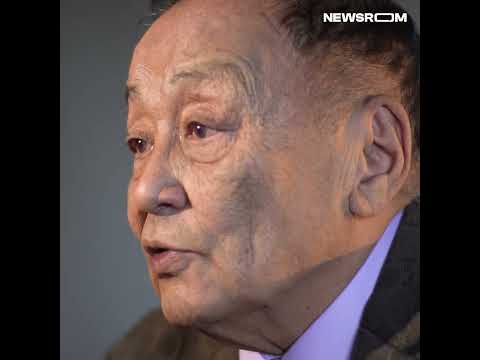 Видео: МУСГЗ Ш.ГҮРБАЗАР:  “ИЖИЙ ТАНАА” ШҮЛЭГ БОЛ ИХ ТАЙТГАРЛЫН ШҮЛЭГ“