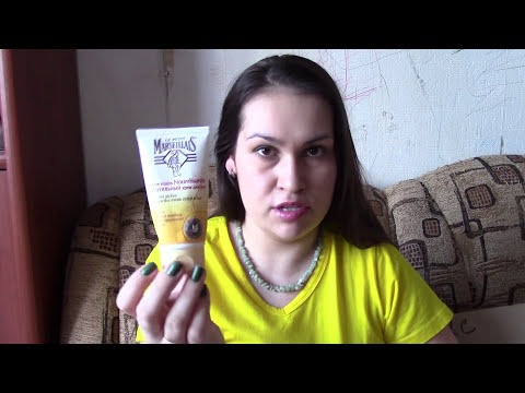 Видео: Пустые баночки. Март 2016