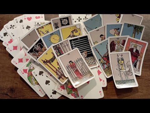 Видео: ЕГО ДУША ГОВОРИТ С ВАМИ. 