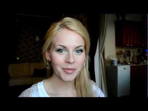 Видео: Собираем косметичку для новичка/ бюджетную косметичку