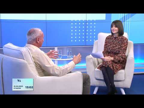 Видео: Што е катаракта и како се третира?