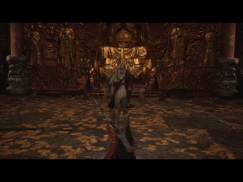 Видео: Прохождение игры Black Myth: Wukong #14