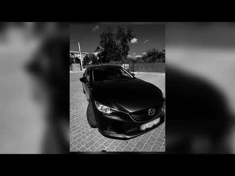 Видео: 100лиця - КАРІ ОЧІ (Slowed & Reverb)