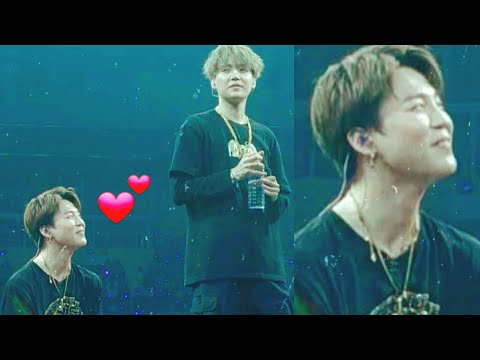 Видео: Yoonmin дерутся, веселятся и дразнят друг друга | Suga Jimin ❬Tom & Jerry Moments❭