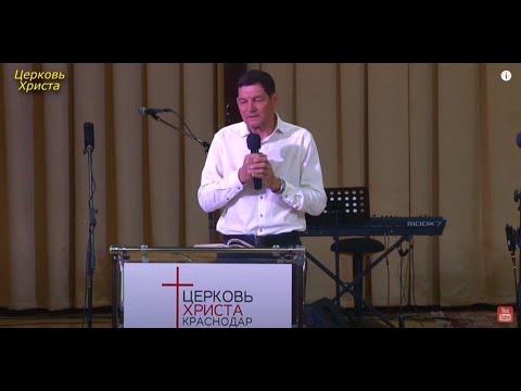 Видео: "- Зачем вы это делаете? - Да мы всё равно его будем расстреливать..." 27-02-2022 Евгений Нефёдов