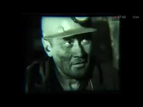 Видео: Наш ГОРАД КОК-ЯНГАК