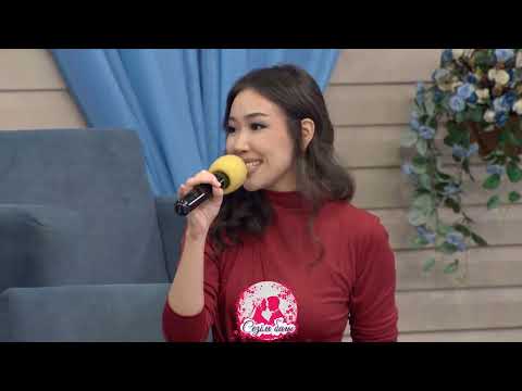 Видео: АСЕЛЬГЕ КІМНІҢ "НАЗАРЫ" ЖЕТПЕЙ ЖҮР? Сезім Бағы! 15.10.25