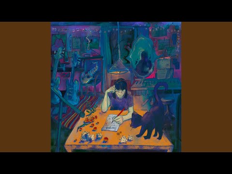 Видео: молодой авангардист