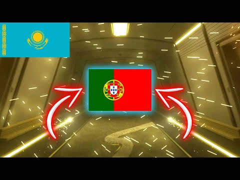 Видео: АҢЫЗ ОЙЫНШЫ командада // PACK OPENING // FIFA MOBILE 23