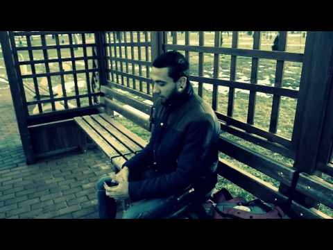 Видео: ''I AZ TE OBICHAH'' / ''И Аз Те Обичах'' - Ax Dain