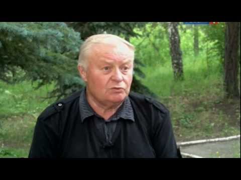 Видео: Атомная осень 57 го 2012 Маяк