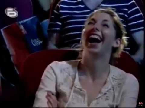 Видео: Комиците Познай коя е тази дума Куротиска