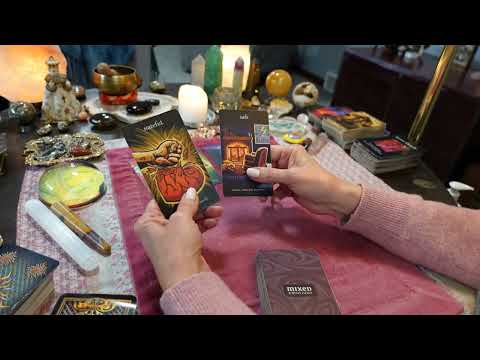 Видео: Ваши враги скоро будут уничтожены кармой! РАЗРУШИТЕЛЬНЫЕ ПОСЛЕДСТВИЯ — ОБРАТНЫЙ ХОД!