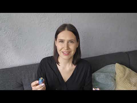 Видео: Парфюмерные покупки🤑 я так больше не буду! Или буду...? | FRAGRANCE HAUL