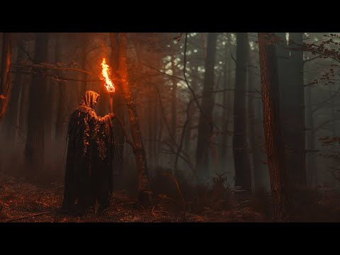 Видео: Дух времён