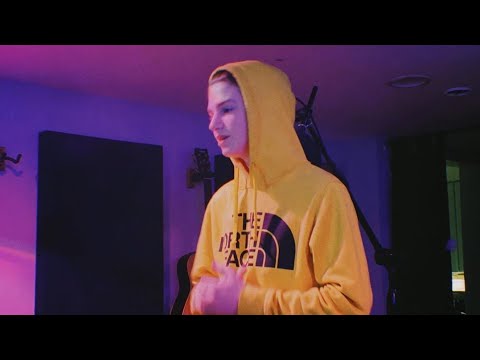 Видео: Фанфик "Безответная любовь" 23 серия ||Фф про Пэйтона и тебя||