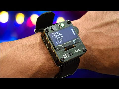 Видео: 14 ЗАПРЕЩЕННЫХ ГАДЖЕТОВ, КОТОРЫЕ ВЫ МОЖЕТЕ КУПИТЬ ОНЛАЙН