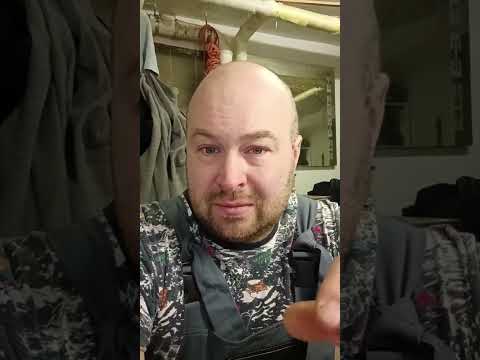 Видео: 3 шага. Дополнительный доход для мастеров