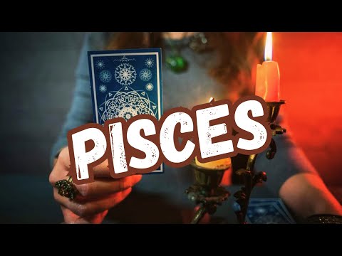 Видео: РЫБЫ, ВЫ ДОВЕЛИ МЕНЯ ДО СЛЕЗ, КТО-ТО ПРИЧИНИТ ВАМ БОЛЬ..!! БУДЬТЕ ОСТОРОЖНЫ, ПОЖАЛУЙСТА. ТАРО ЛЮБ...