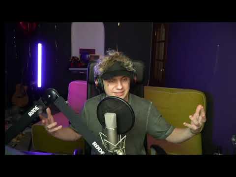 Видео: ЗАПИСЬ СТРИМА Lida [21.09.2024]