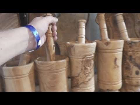 Видео: Медина Хаммамета 3:лавки,цены, сувениры из Туниса/Medina of Hammamet: shops, a souvenir from Tunisia