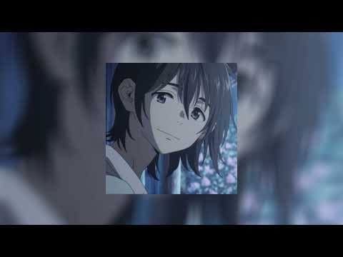 Видео: Дора - Разлетаюсь speed up