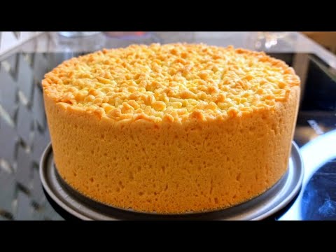 Видео: МАМА научила😊! Теперь кто пробует просит рецепт! Съедается в один миг!