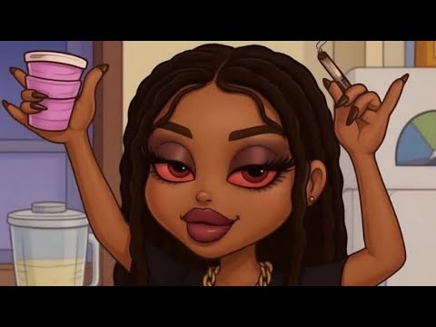 Видео: 🔮ЧТЕНИЕ ДЛЯ ВЫХОДНЫХ🤯✨ЭТОТ ЧЕЛОВЕК РАЗДРАЖЕН, ЧТО ТЫ ЕГО ОСТАВЛЯЕШЬ ПОЗАДИ😣😓