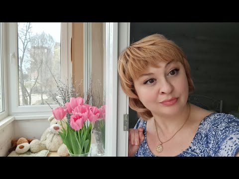 Видео: Днепр‼️Всё вернули‼️Цены пошли вниз‼️Бегу за борщом‼️