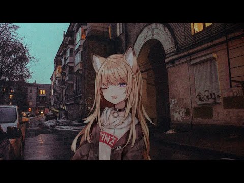 Видео: Вечерний стрим 20.10.25. | Возможен гость.