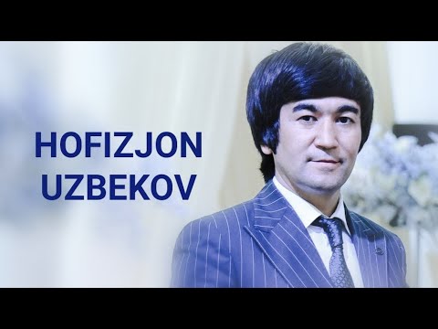 Видео: Ҳофиз Ӯзбеков "оши наҳор" | 2025 | Хистеварз
