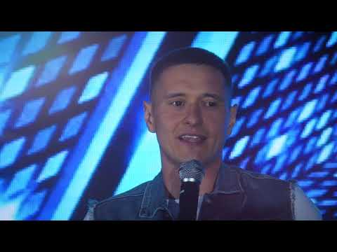 Видео: Динар Зиянгиров   Ак теләкләр бәйләме