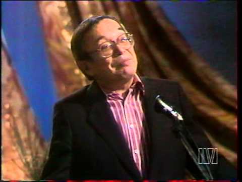 Видео: Диалог о совести Юлий Ким Владимир Дашкевич