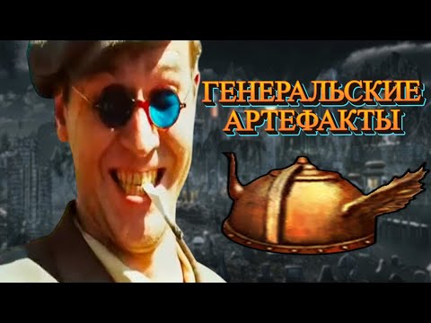 Видео: РЕСТАРТЫ? РИСК ОКУПИЛСЯ СПОЛНА!